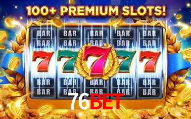 Symbols of Egypt Slot - PG Soft