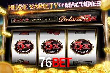 Prosperity Fortune Tree - PG Soft Slot
