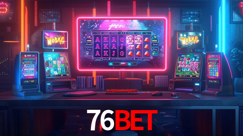 Tournament Betting