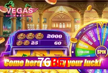 The Great Icescape Slot - PG Soft